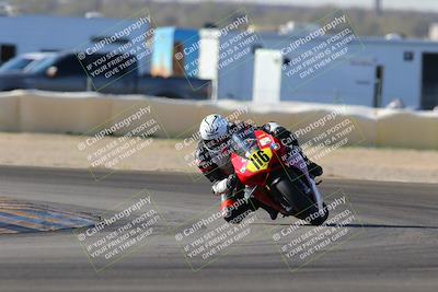 media/Dec-18-2022-SoCal Trackdays (Sun) [[8099a50955]]/Turn 2 (950am)/